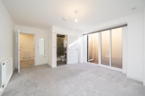 Celadon Court 2 -...