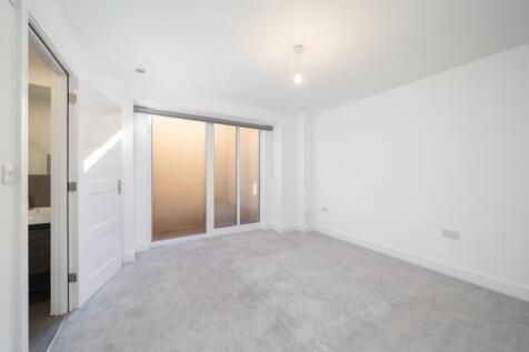 Celadon Court 2 -...
