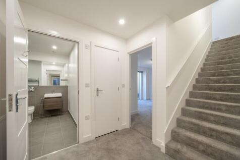 Celadon Court 2 -...
