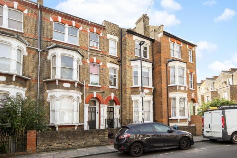 Ph20_979156_2_edited