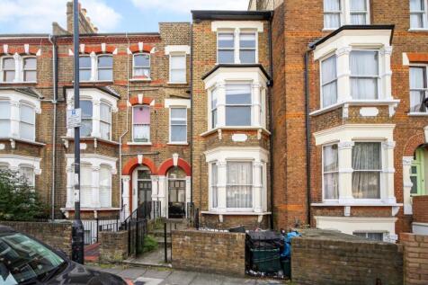 Ph19_979155_2_edited