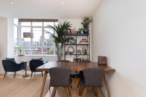 Holly Mansions 5-...