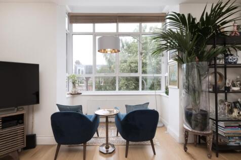 Holly Mansions 5-...