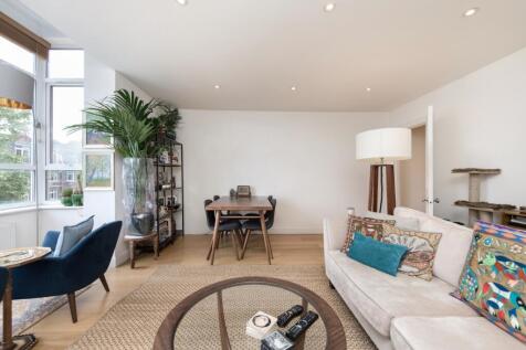 Holly Mansions 5-...