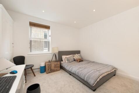 Holly Mansions 5-...