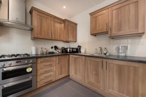 Holly Mansions 5-...