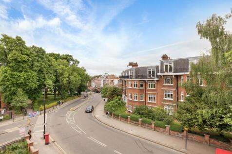 Holly Mansions 5-...