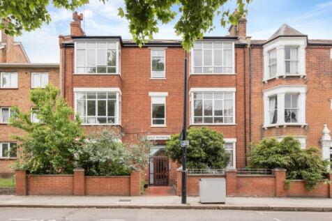 Holly Mansions 5-...