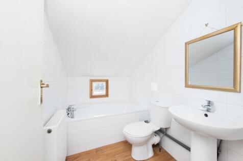 Englefield Road t...