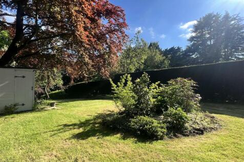 Property Image 32