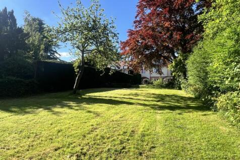 Property Image 35