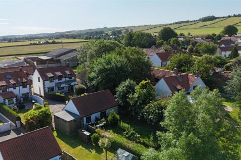 dji_fly_20250619_092116_0165_1750350167873_photo.j