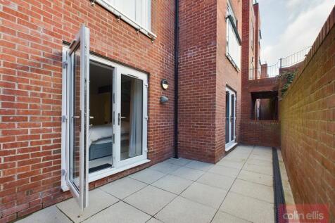 Property Image 6