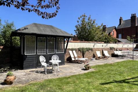 Property Image 30