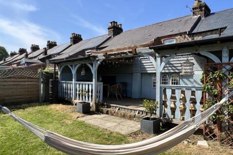 Property Image 31