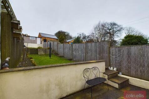 CAM05075G0-PR0015-STILL020.jpg