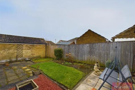 CAM05075G0-PR0025-STILL014.jpg