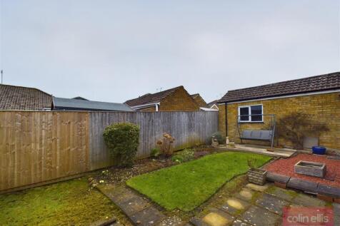 CAM05075G0-PR0025-STILL015.jpg