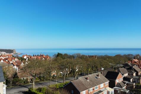 dji_fly_20250228_113106_0112_1741080439380_photo.j