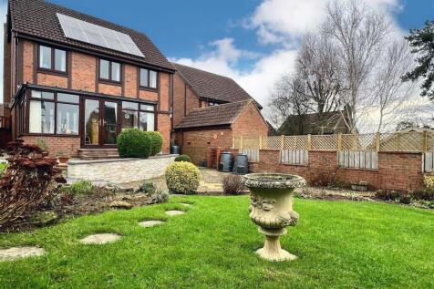 Property Image 23