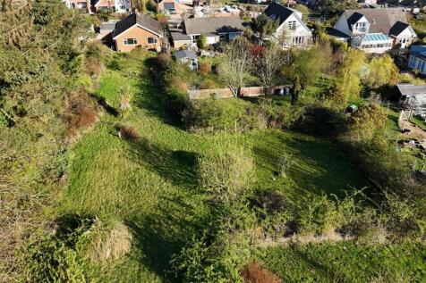 dji_fly_20250413_084050_0130_1744616907674_photo.j