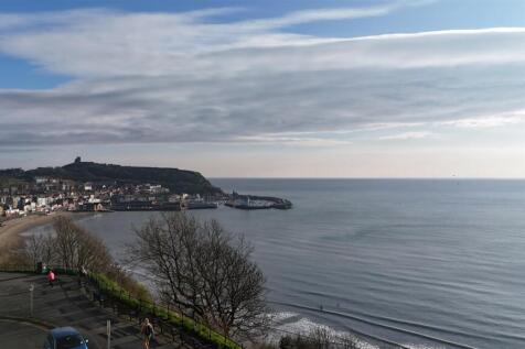 dji_fly_20250413_082022_0126_1744616915564_photo.j