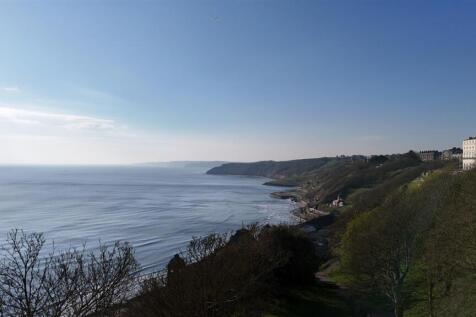 dji_fly_20250413_082038_0127_1744616913690_photo.j