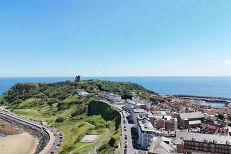 DJI_20240708123143_0141_D.JPG
