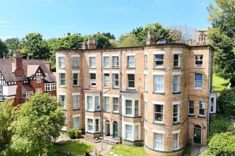 DJI_20240620132622_0061_D.JPG