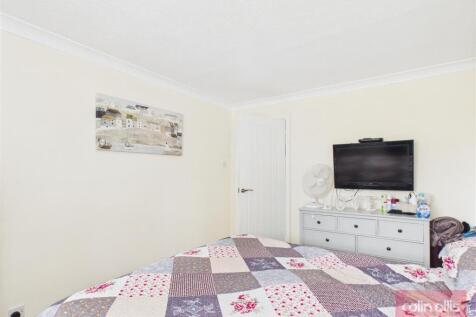 CAM05075G0-PR0102-STILL012.jpg
