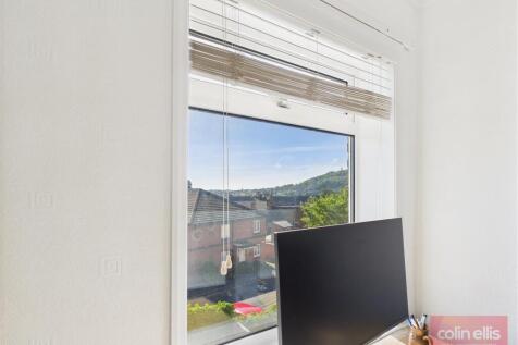 CAM05075G0-PR0103-STILL009.jpg