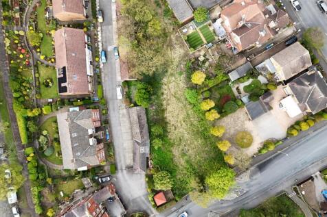 DJI_20250425093834_0140_D.JPG