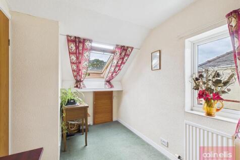 CAM05075G0-PR0118-STILL014.jpg