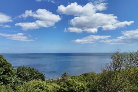 dji_fly_20250602_140544_0158_1748873771538_photo.j