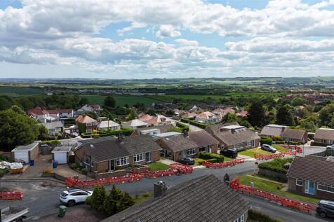dji_fly_20250602_134858_0154_1748873779446_photo.j