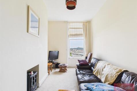 CAM05075G0-PR0130-STILL013.jpg