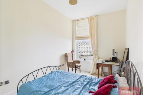 CAM05075G0-PR0130-STILL006.jpg