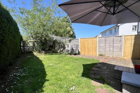 IMG_3006.jpeg