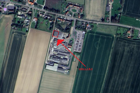 Map.PNG