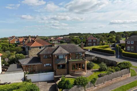 dji_fly_20250626_171122_0184_1751615837177_photo.j