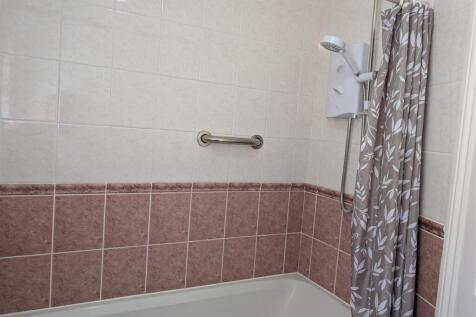 PXL_20250723_103615195.MP.jpg