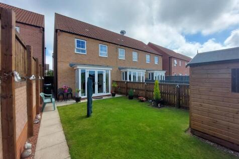 Property Image 13