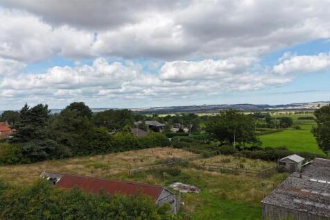 dji_fly_20250729_120300_0197_1754308828522_photo.j