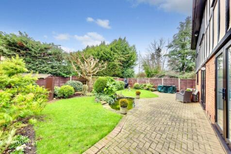 Property Image 21