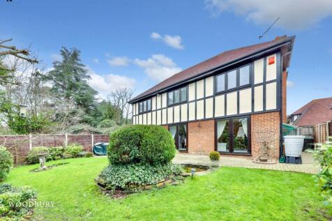Property Image 22