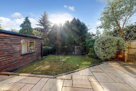 Property Image 21