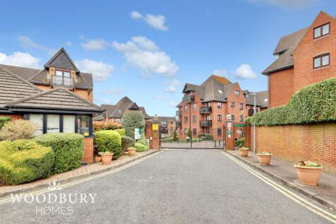 Property Image 17