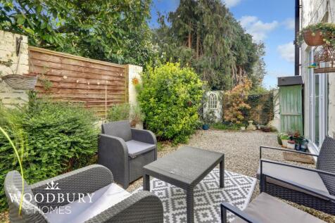 Property Image 25