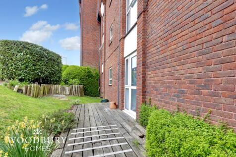 Property Image 12