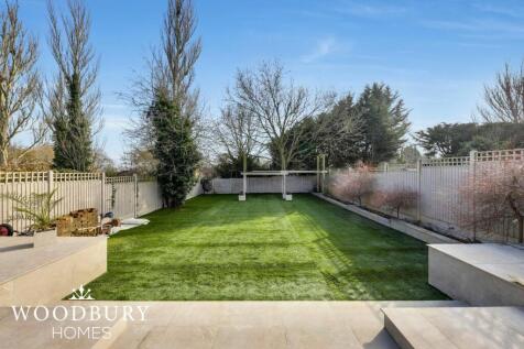 Property Image 22